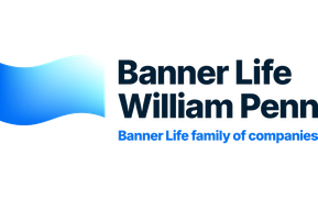Banner Life family of companies