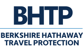 Berkshire Hathaway Travel Protection