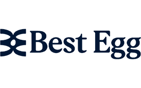 Best Egg