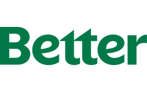 Better