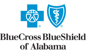 Blue Cross and Blue Shield of Alabama