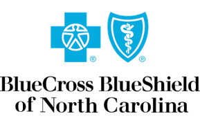 Blue Cross and Blue Shield of North Carolina