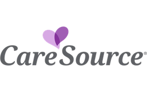CareSource