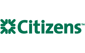 Citizens