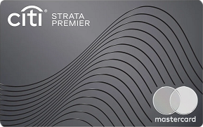 City Strata Premier