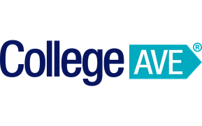 College Ave