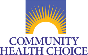 Community Health Choice