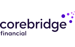 Corebridge Financial