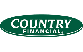 Country Financial