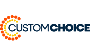 Custom Choice