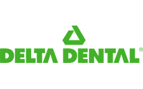 Delta Dental