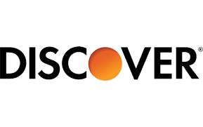 Discover