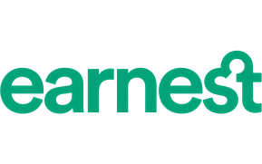 Earnest