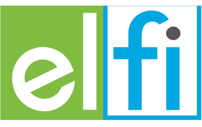 Elfi