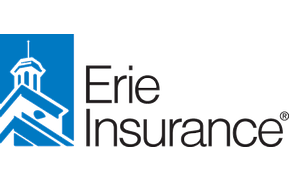 Erie Insurance