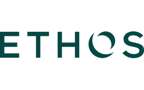 Ethos