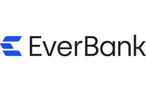 EverBank