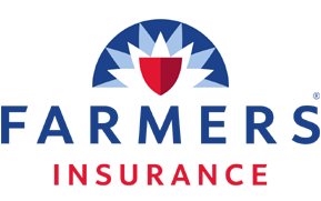 Farmers