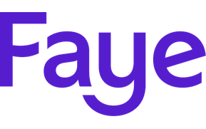 Faye