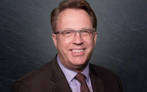 John C. Williams, president and chief executive officer of the Federal Reserve Bank of New York.