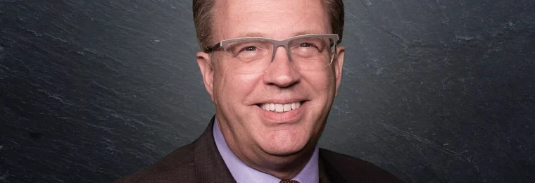 John C. Williams, president and chief executive officer of the Federal Reserve Bank of New York.