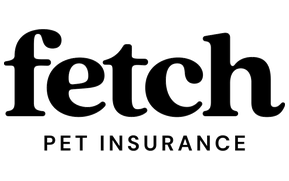 Fetch Pet Insurance