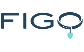 Figo