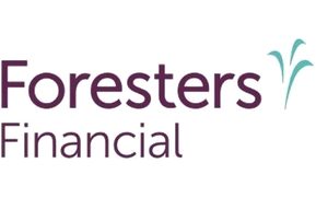 Foresters Financial