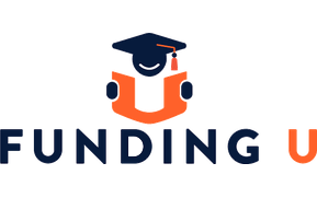 Funding U