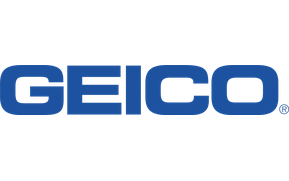 Geico