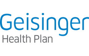 Geisinger Health Plan