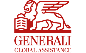 Generali Global Assistance