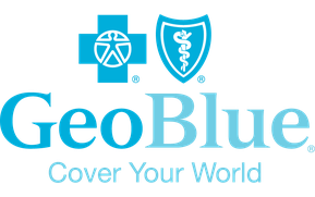 GeoBlue