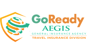 Go Ready Insurance by Aegis