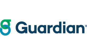 Guardian