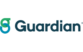 Guardian