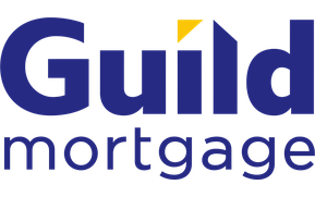 Guild Mortgage