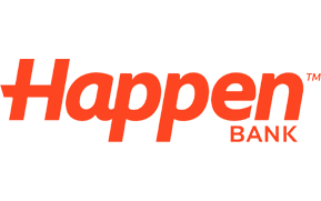 Happen Bank