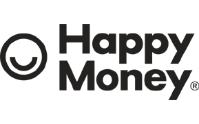 Happy Money