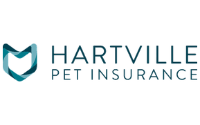 Hartville