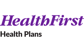 Health First Health Plans