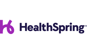 HealthSpring