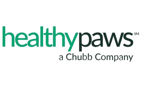 HealthyPaws