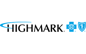 Highmark Blue Cross Blue Shield