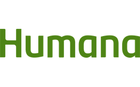 Humana