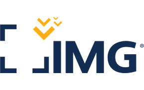 IMG
