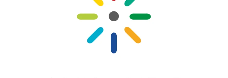 Kaltura company logo.