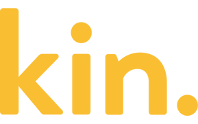 Kin