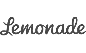 Lemonade