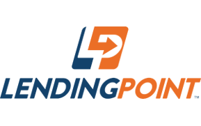 Lending Point